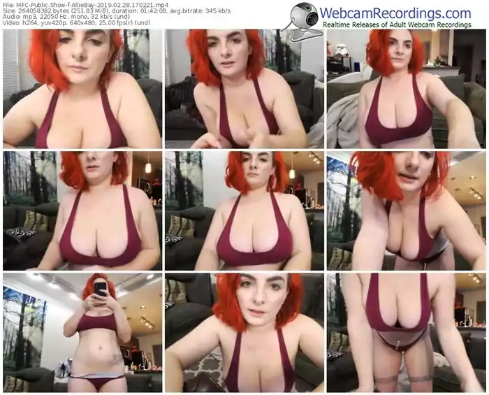 myfreecams-alliebay-webcam-show-02_28_2019-17_02_21