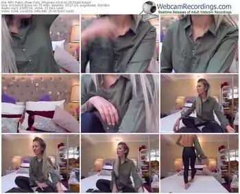 myfreecams-ally_mfuckers-webcam-show-02_28_2019-06_24_18