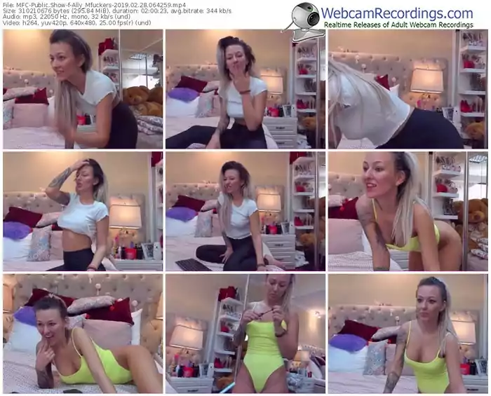 myfreecams-ally_mfuckers-webcam-show-02_28_2019-06_42_59