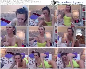 myfreecams-ally_mfuckers-webcam-show-02_28_2019-09_42_52