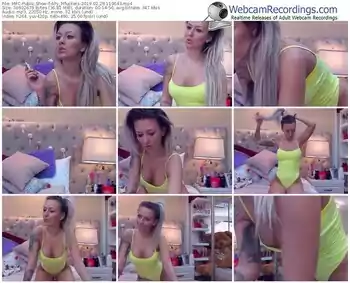 myfreecams-ally_mfuckers-webcam-show-02_28_2019-11_06_43