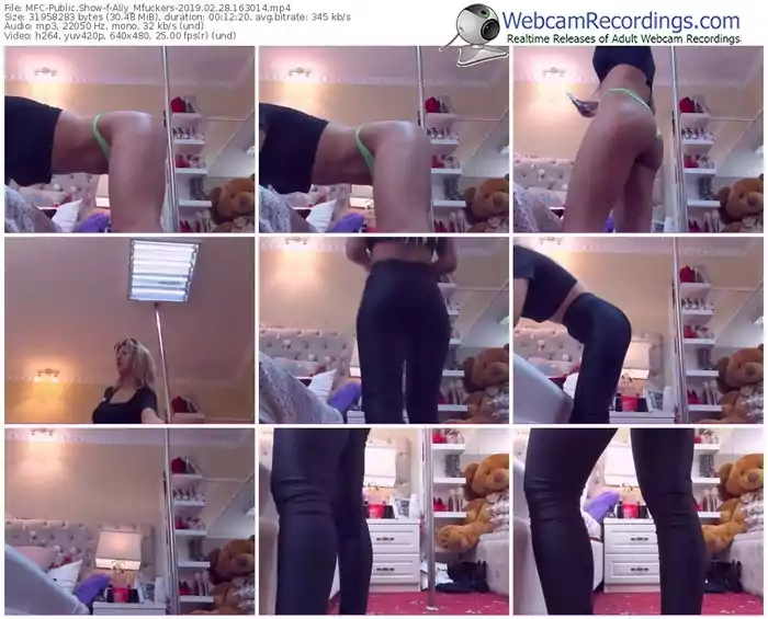 myfreecams-ally_mfuckers-webcam-show-02_28_2019-16_30_14