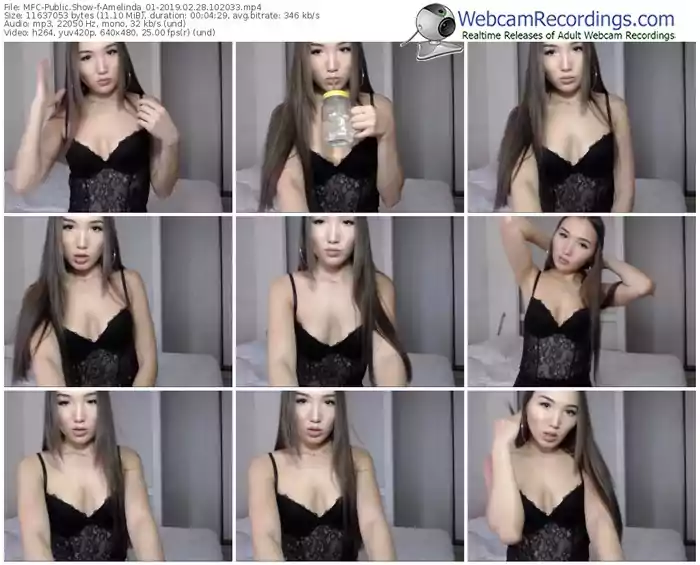 myfreecams-amelinda_01-webcam-show-02_28_2019-10_20_33