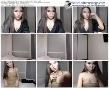 myfreecams-amelinda_01-webcam-show-02_28_2019-15_03_57