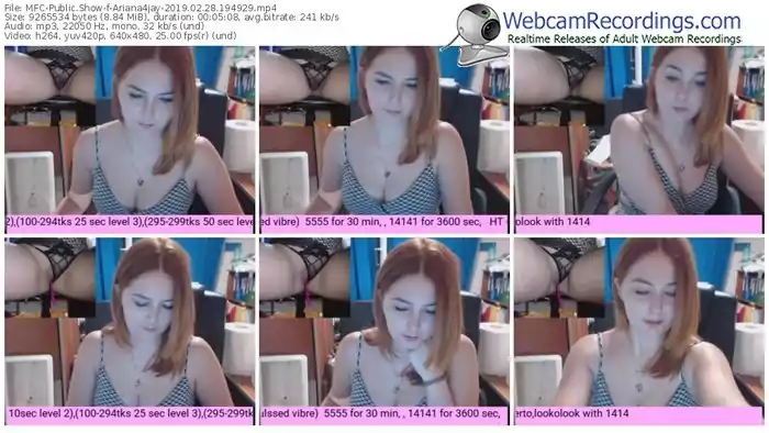 myfreecams-ariana4jay-webcam-show-02_28_2019-19_49_29