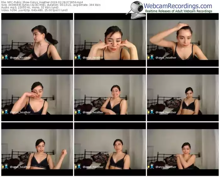 myfreecams-arys_heather-webcam-show-02_28_2019-07_39_59