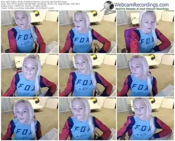 myfreecams-ashlynnstorm-webcam-show-02_28_2019-05_04_54