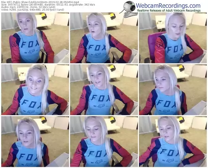 myfreecams-ashlynnstorm-webcam-show-02_28_2019-05_04_54