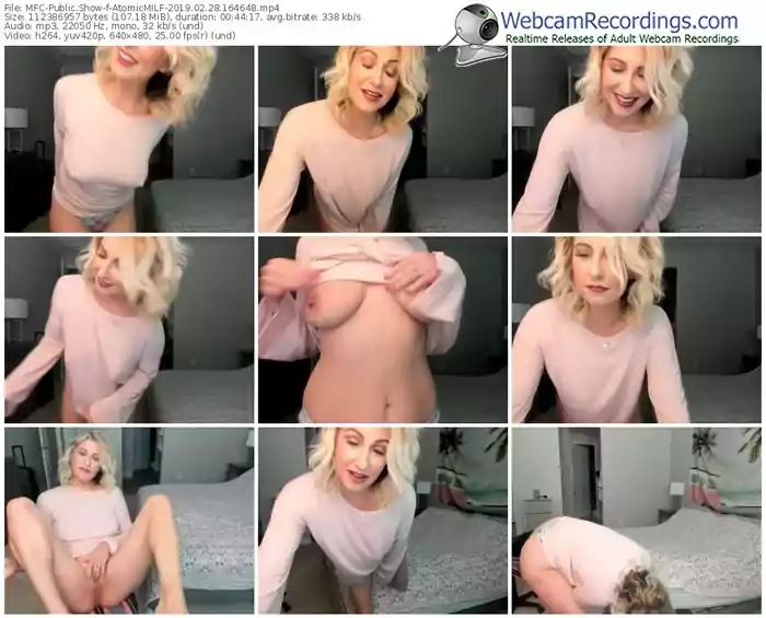 myfreecams-atomicmilf-webcam-show-02_28_2019-16_46_48