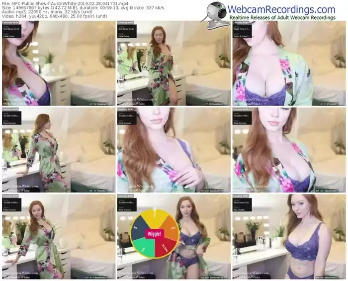 myfreecams-austinwhite-webcam-show-02_28_2019-04_17_31