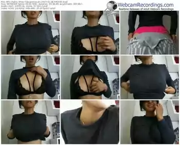 myfreecams-awesomevan-webcam-show-02_28_2019-04_55_49