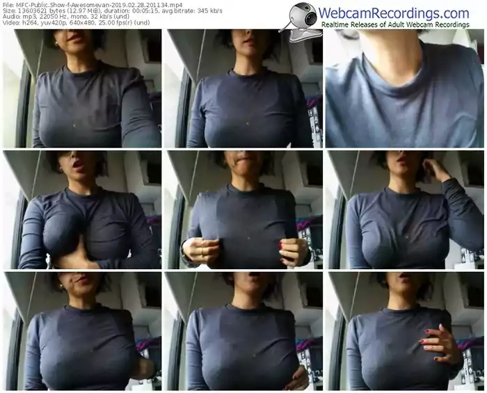 myfreecams-awesomevan-webcam-show-02_28_2019-20_11_34