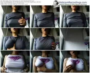 myfreecams-awesomevan-webcam-show-02_28_2019-20_25_36