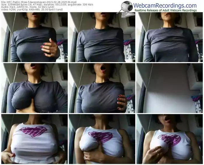 myfreecams-awesomevan-webcam-show-02_28_2019-20_25_36