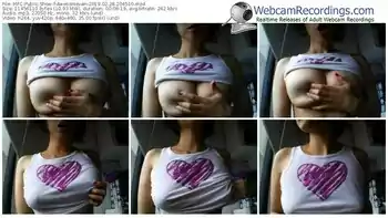 myfreecams-awesomevan-webcam-show-02_28_2019-20_45_10