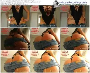 myfreecams-blackrosetat-webcam-show-02_28_2019-13_28_10