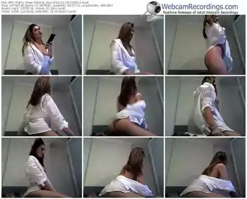 myfreecams-bomb_ass-webcam-show-02_28_2019-23_03_14