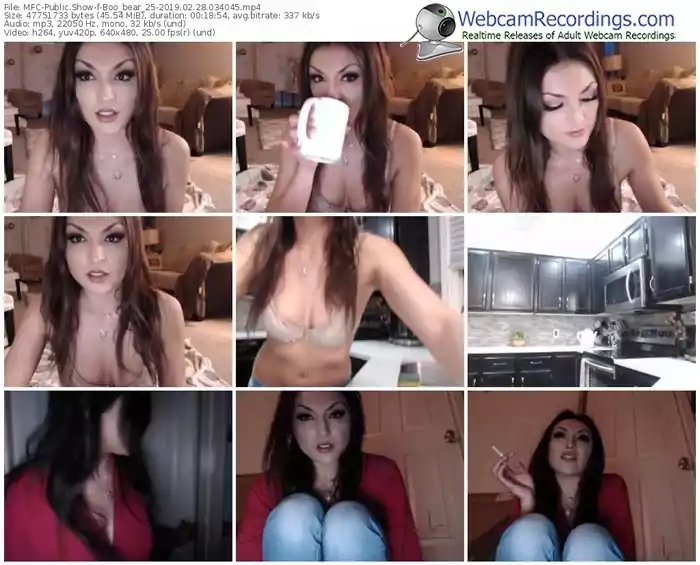 myfreecams-boo_bear_25-webcam-show-02_28_2019-03_40_45