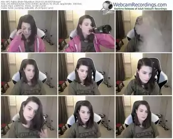 myfreecams-bunibuni-webcam-show-02_28_2019-00_57_08