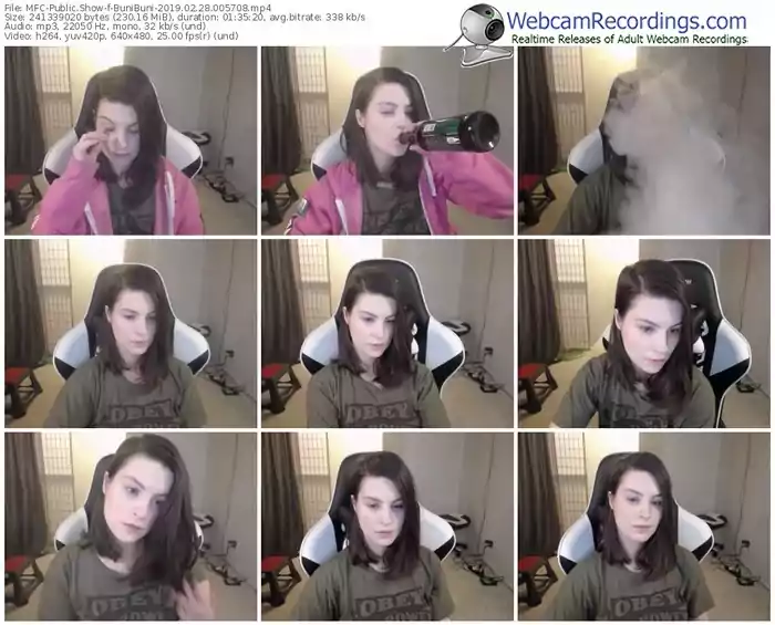 myfreecams-bunibuni-webcam-show-02_28_2019-00_57_08