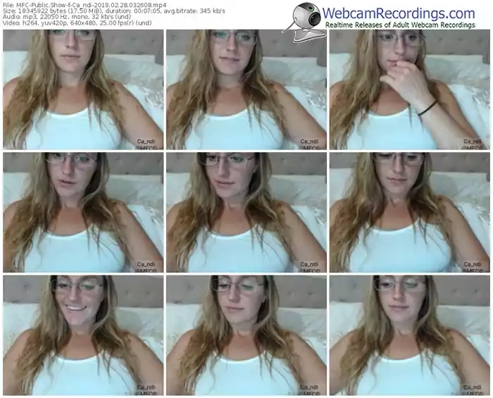 myfreecams-ca_ndi-webcam-show-02_28_2019-03_26_08