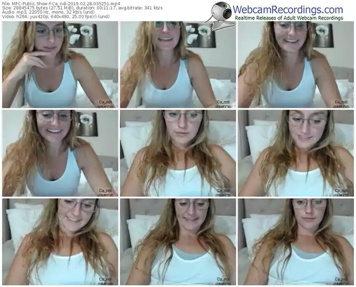 myfreecams-ca_ndi-webcam-show-02_28_2019-03_52_51