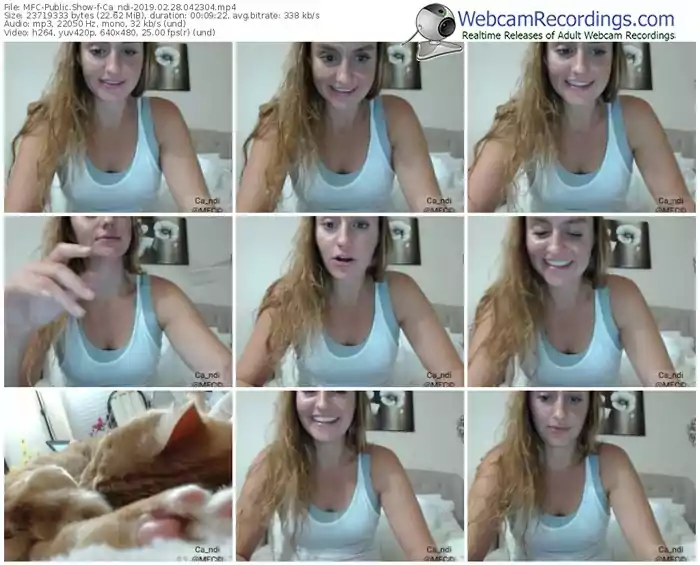 myfreecams-ca_ndi-webcam-show-02_28_2019-04_23_04