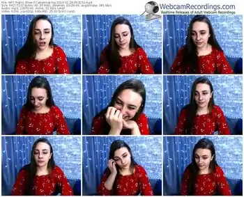 myfreecams-cakeamazing-webcam-show-02_28_2019-06_31_52