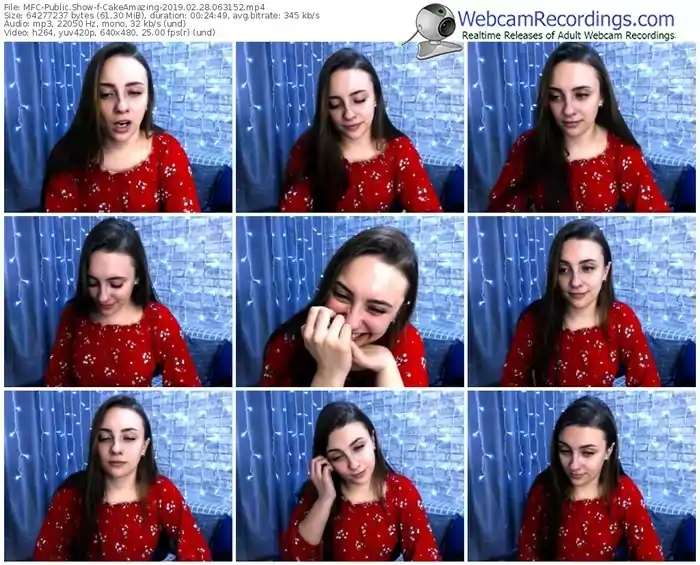 myfreecams-cakeamazing-webcam-show-02_28_2019-06_31_52