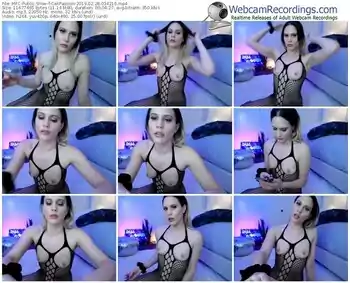myfreecams-calipassion-webcam-show-02_28_2019-03_42_16