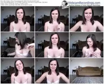 myfreecams-candiejewelz-webcam-show-02_28_2019-21_23_49