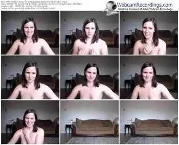 myfreecams-candiejewelz-webcam-show-02_28_2019-22_12_31