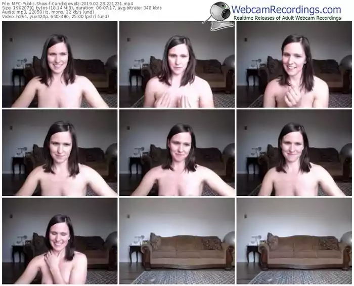 myfreecams-candiejewelz-webcam-show-02_28_2019-22_12_31