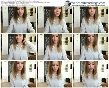 myfreecams-candy678-webcam-show-02_28_2019-07_30_55