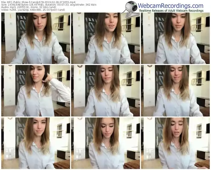 myfreecams-candy678-webcam-show-02_28_2019-07_30_55