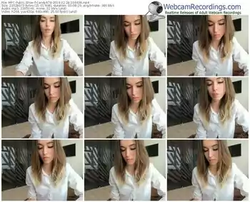 myfreecams-candy678-webcam-show-02_28_2019-10_44_38