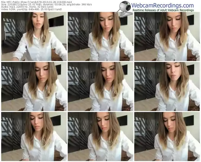 myfreecams-candy678-webcam-show-02_28_2019-10_44_38