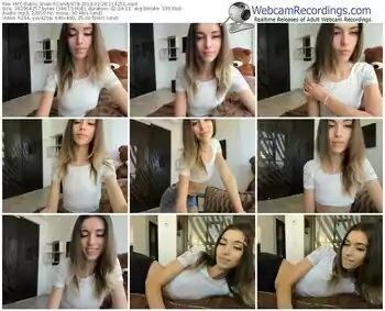 myfreecams-candy678-webcam-show-02_28_2019-11_42_51