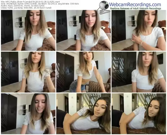 myfreecams-candy678-webcam-show-02_28_2019-11_42_51