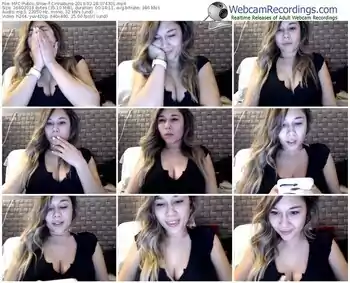 myfreecams-cinnabuns-webcam-show-02_28_2019-07_43_01