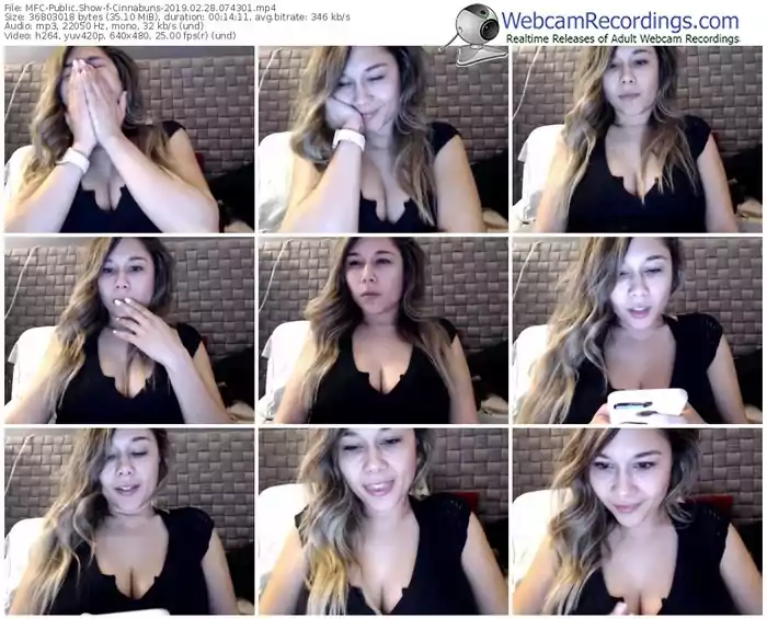 myfreecams-cinnabuns-webcam-show-02_28_2019-07_43_01