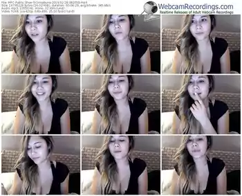 myfreecams-cinnabuns-webcam-show-02_28_2019-08_20_50