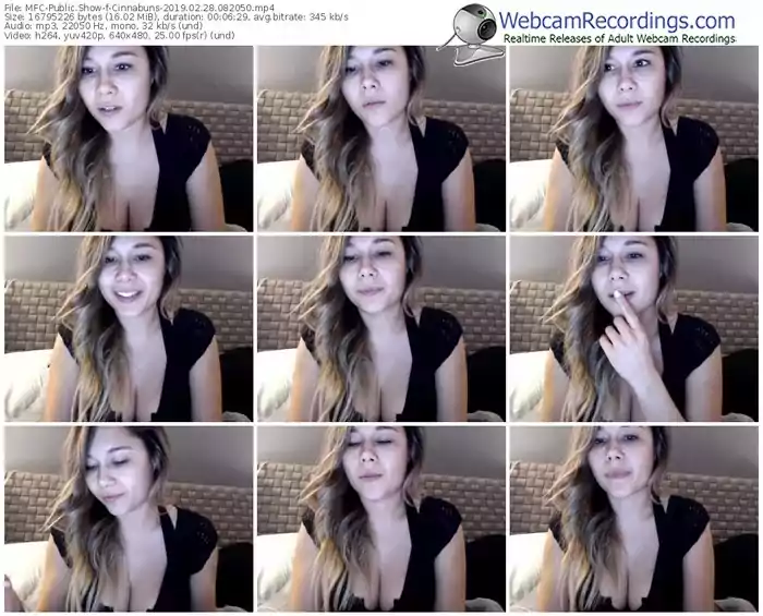 myfreecams-cinnabuns-webcam-show-02_28_2019-08_20_50