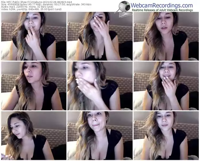 myfreecams-cinnabuns-webcam-show-02_28_2019-08_28_23