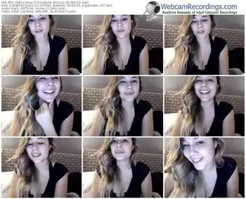 myfreecams-cinnabuns-webcam-show-02_28_2019-08_47_01