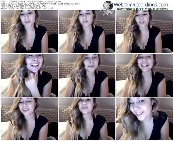 myfreecams-cinnabuns-webcam-show-02_28_2019-08_47_01
