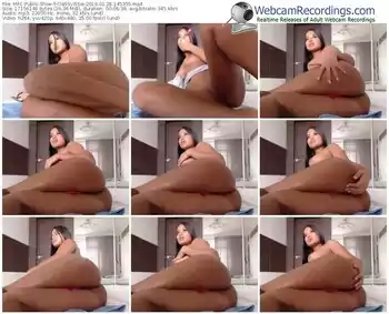 myfreecams-classyissie-webcam-show-02_28_2019-14_53_55