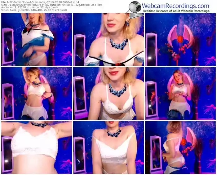 myfreecams-diamanda_-webcam-show-02_28_2019-00_00_42