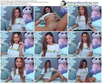 myfreecams-emberrllyn-webcam-show-02_28_2019-14_33_21