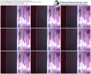 myfreecams-en_time-webcam-show-02_28_2019-12_43_32